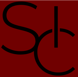 Strelok Consulting