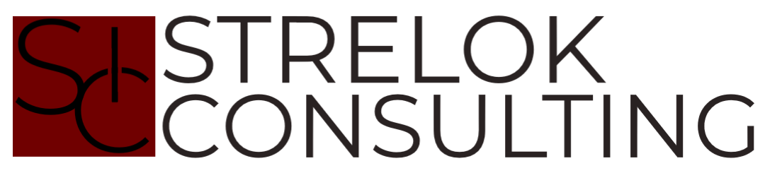 Strelok Consulting