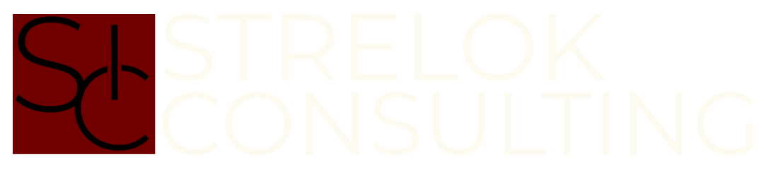 Strelok Consulting